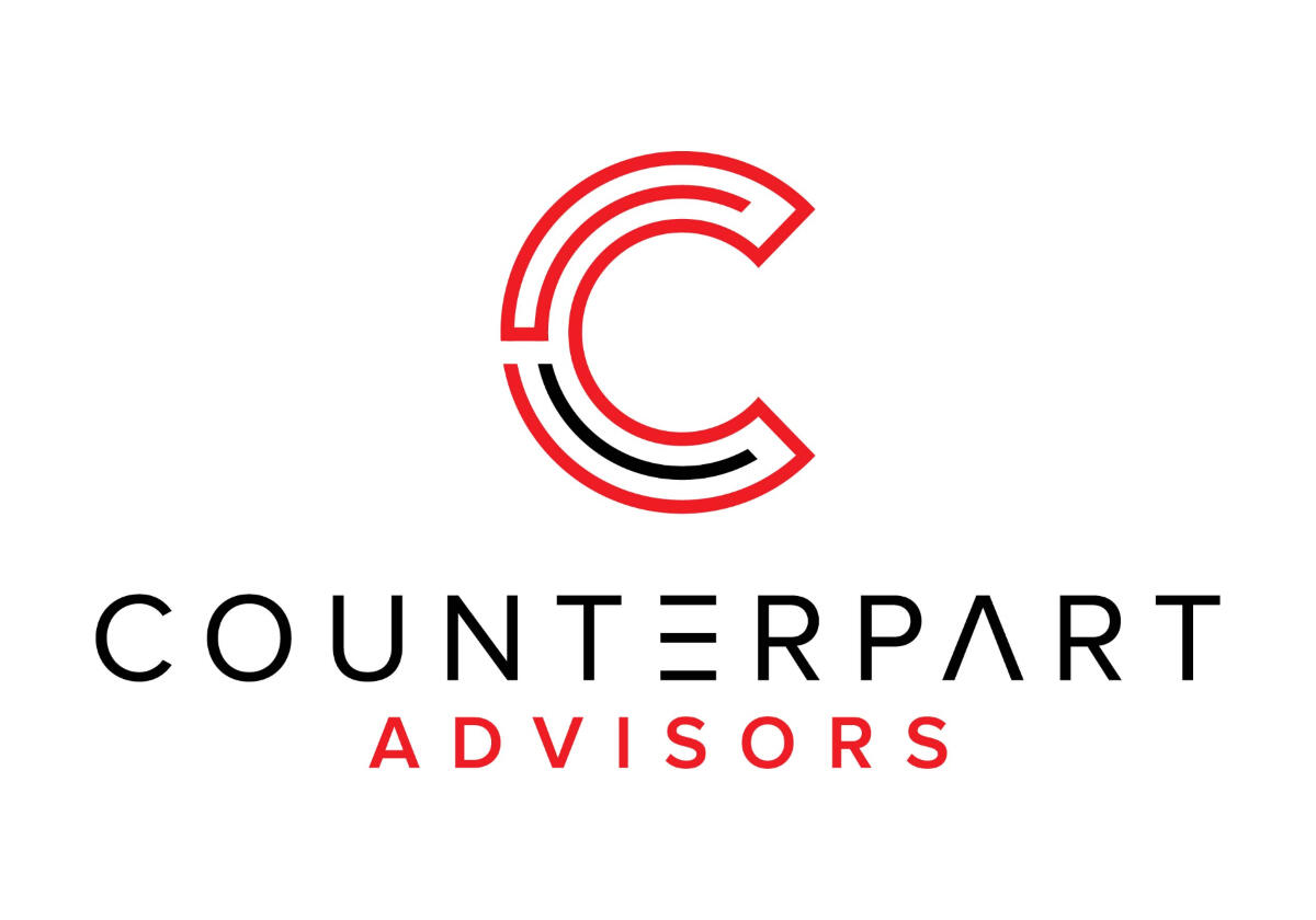 Counterpart Advisors photo
